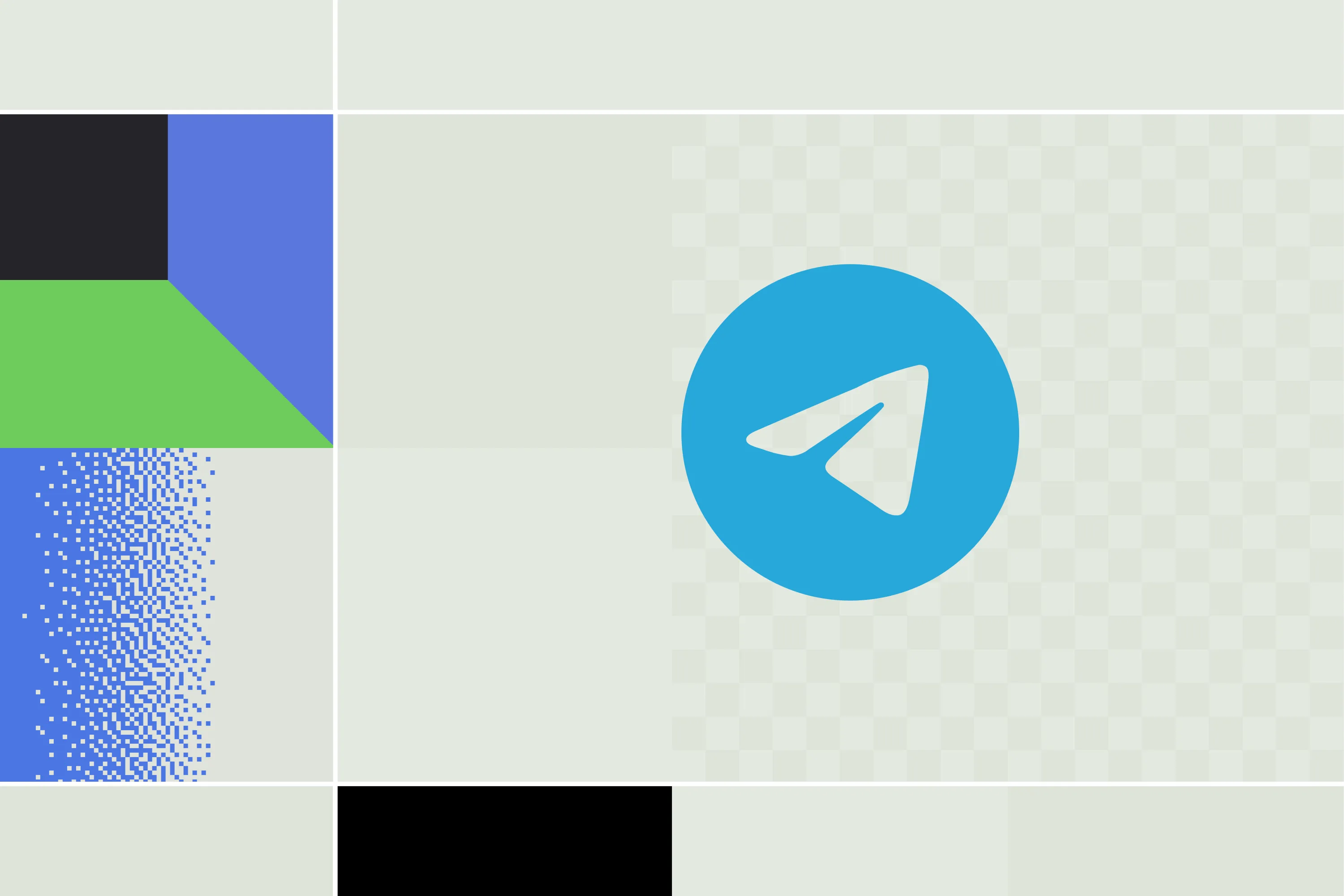 The significance of MasterCard number screening in overseas marketing for environmentally friendly products