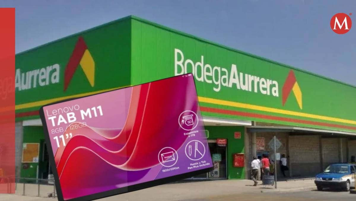 What is WhatsApp end-to-end encryption?