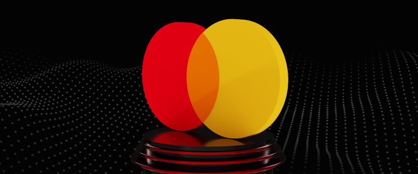 What does LINE base data mean? Can it be used for social media traffic generation?